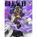 BLEACH [破面・VS.死神篇3]