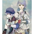 TYTANIA タイタニア 8