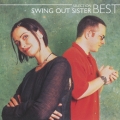 スウィング・アウト・シスター・ベスト・セレクション