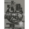 TEAM NACS FILMS N43°