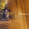 シューマン: クライスレリアーナ&幻想曲 / アルトゥール・ルービンシュタイン＜完全生産限定盤＞