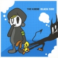 BLACK SIDE