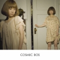 COSMIC BOX [CD+DVD]＜初回生産限定盤＞