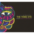 The Third Eye＜初回生産限定盤＞