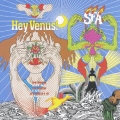 ヘイ・ヴィーナス!
