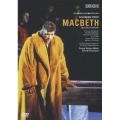 ヴェルディ: 歌劇「マクベス」 / フランツ・ウェルザー=メスト, チューリッヒ歌劇場管弦楽団