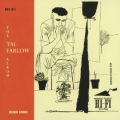 ザ・タル・ファーロウ・アルバム＜期間限定生産盤＞