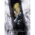 鋼の錬金術師 FULLMETAL ALCHEMIST 7 [DVD+CD]＜完全生産限定版＞