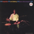 アート・ブレイキー & ジャズ・メッセンジャーズ＜期間限定生産盤＞