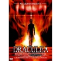 ドラキュリア
