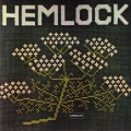 ヘムロック＜生産限定盤＞
