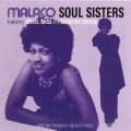 マラコ・ソウル・シスターズ