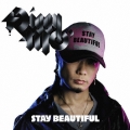 STAY BEAUTIFUL＜通常盤＞