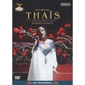 マスネ:歌劇≪タイス≫
