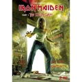 ザ・ヒストリー・オブ・アイアン・メイデン パート1＜期間限定盤＞