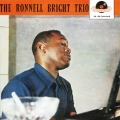 ザ・ロンネル・ブライト・トリオ