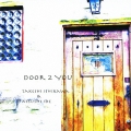 Door 2 You