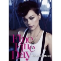 Fine Fine Day [DVD+CD]