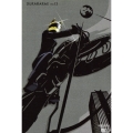 デュラララ!! VOL.13＜通常盤＞