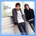 ラジオCD マエマジ LIFE STYLE VOL.01 [CD+CD-ROM]