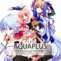 AQUAPLUS VOCAL COLLECTION VOL.7