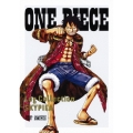 ONE PIECE Log Collection SKYPIEA