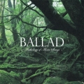 バラード ～Anthology of Movie Songs～