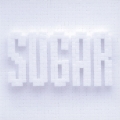 SUGAR
