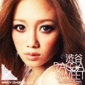渋谷 RAGGA SWEET COLLECTION