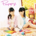 Puppy＜通常盤＞