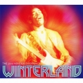 ウィンターランド＜完全生産限定盤＞