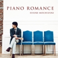 PIANO ROMANCE