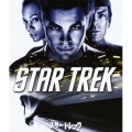 スター・トレック