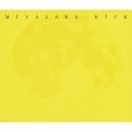 MIYAZAWA-SICK