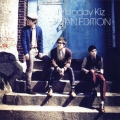 Monday Kiz ～JAPAN EDITION～