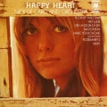 ハッピー・ハート +2＜初回限定盤＞