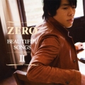 Beautiful Songs II＜通常盤＞