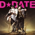 1stDATE ［CD+DVD］＜初回限定盤＞