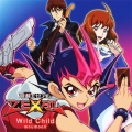 Wild Child＜初回生産限定盤＞