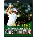 THE MASTERS 2012