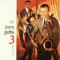 ジミー・ジュフリー3＜完全生産限定盤＞