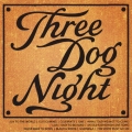 アイコン～ベスト・オブ・スリー・ドッグ・ナイト＜期間限定出荷盤＞