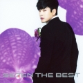 SE7EN THE BEST＜通常盤＞
