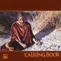 トーキング・ブック