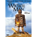 ウィッカーマン