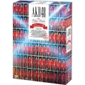 AKB48 in TOKYO DOME～1830mの夢～スペシャルBOX [7DVD+ブックレット+トレーディングカード]＜初回生産限定盤＞