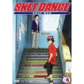 SKET DANCE 16＜通常版＞