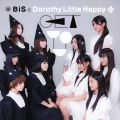 GET YOU (Dorothy Little Happy盤)