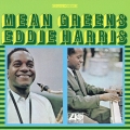 ミーン・グリーンズ＜完全生産限定盤＞