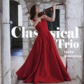 Classical Trio